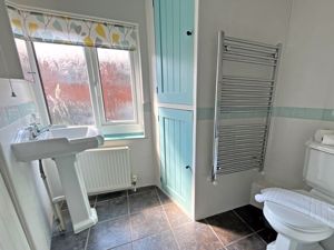 Photo 5- click for photo gallery